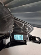 Load image into Gallery viewer, Frontscheinwerfer Hyundai Tucson III 92101D7700 Full LED Links Headlight SCH2312778728os