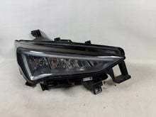 Laden Sie das Bild in den Galerie-Viewer, Frontscheinwerfer Cupra Born 10F941008K Rechts Scheinwerfer Headlight SCH4593266299wy