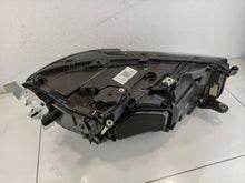Laden Sie das Bild in den Galerie-Viewer, Frontscheinwerfer VW T-Cross 2GM941035 Links Scheinwerfer Headlight SCH3008970590pm