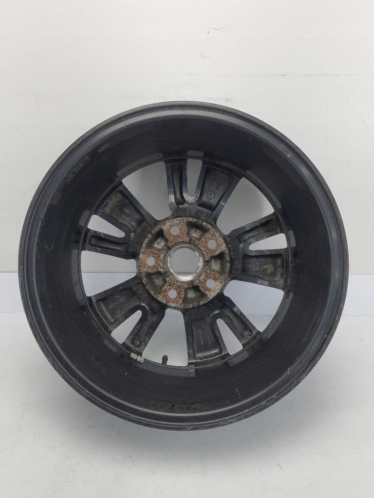 1x Alufelge 16 Zoll 6.0" 5x114.3 40ET BM98N85601 Nissan Leaf Rim Wheel FEL8063540260md