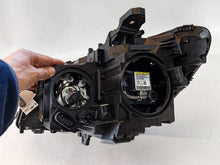 Laden Sie das Bild in den Galerie-Viewer, Frontscheinwerfer Mercedes-Benz Cla Amg A1779069400 Bi-Xenon Rechts Headlight SCH3335499288di