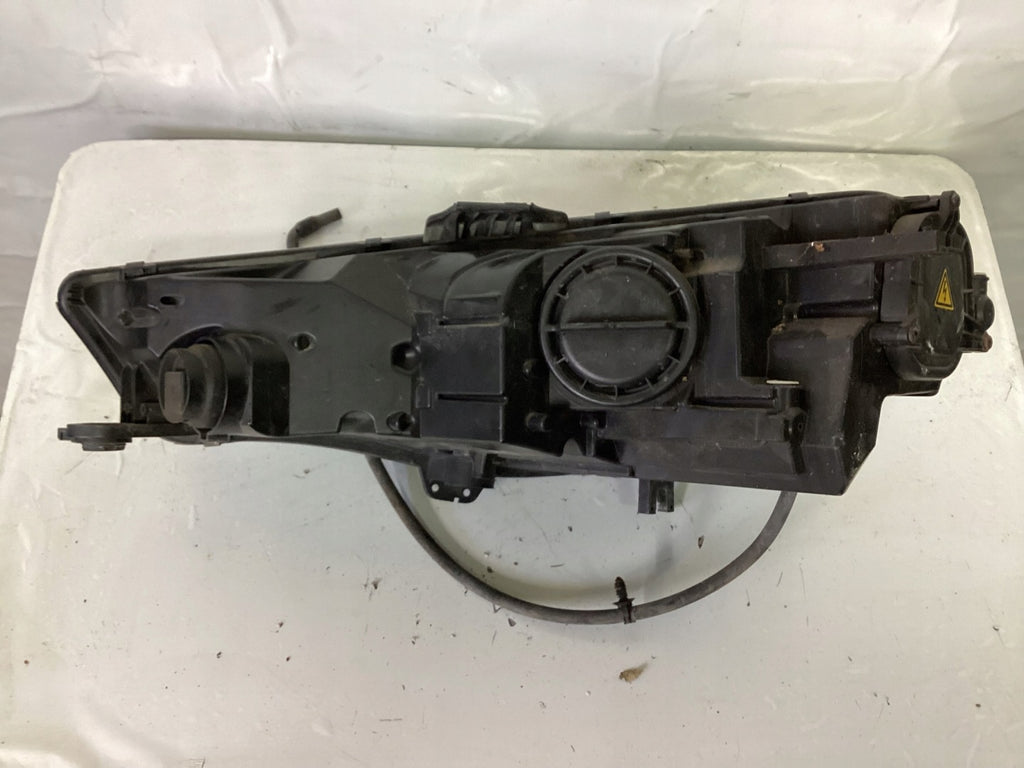Frontscheinwerfer Audi A4 B9 Avant 8W0941006A Rechts Scheinwerfer Headlight SCH7830819883nj