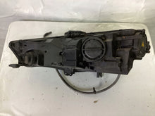 Laden Sie das Bild in den Galerie-Viewer, Frontscheinwerfer Audi A4 B9 Avant 8W0941006A Rechts Scheinwerfer Headlight SCH7830819883nj