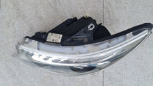 Laden Sie das Bild in den Galerie-Viewer, Frontscheinwerfer Mercedes-Benz Vito W447 A4479060101 Full LED Links Headlight SCH4699695487nd