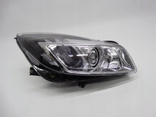 Laden Sie das Bild in den Galerie-Viewer, Frontscheinwerfer Opel Insignia A 22831929 Xenon Rechts Scheinwerfer Headlight