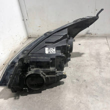Laden Sie das Bild in den Galerie-Viewer, Frontscheinwerfer Ford Transit Custom BK2113W029B Rechts Scheinwerfer Headlight SCH1804451391hf