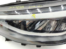 Load image into Gallery viewer, Frontscheinwerfer VW Id.4 11B941005A Links Scheinwerfer Headlight SCH8617888416wv