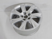 Load image into Gallery viewer, 1x Alufelge 17 Zoll 7.5&quot; 5x112 28ET 8T0601025C Audi Rim Wheel