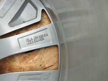 Load image into Gallery viewer, 1x Alufelge 20 Zoll 9.0" 5x112 42ET Glanz Silber 5LA601025CA Skoda Enyaq FEL1527243285kq