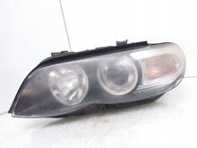 Laden Sie das Bild in den Galerie-Viewer, Frontscheinwerfer BMW X5 E53 22454500 5DD00831950 Links Scheinwerfer Headlight SCH3810389967el