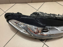 Laden Sie das Bild in den Galerie-Viewer, Frontscheinwerfer Ford Mondeo ES73-13D154-CD LED Rechts Scheinwerfer Headlight