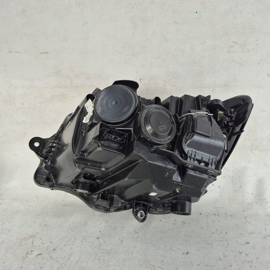 Frontscheinwerfer VW T6 7L1941006B Rechts Scheinwerfer Headlight