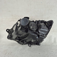 Load image into Gallery viewer, Frontscheinwerfer VW T6 7L1941006B Rechts Scheinwerfer Headlight