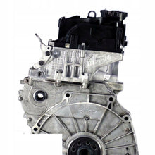 Laden Sie das Bild in den Galerie-Viewer, Motor BMW F11 F10 N47D20C 2.0 129TKm Diesel Engine Unkomplett