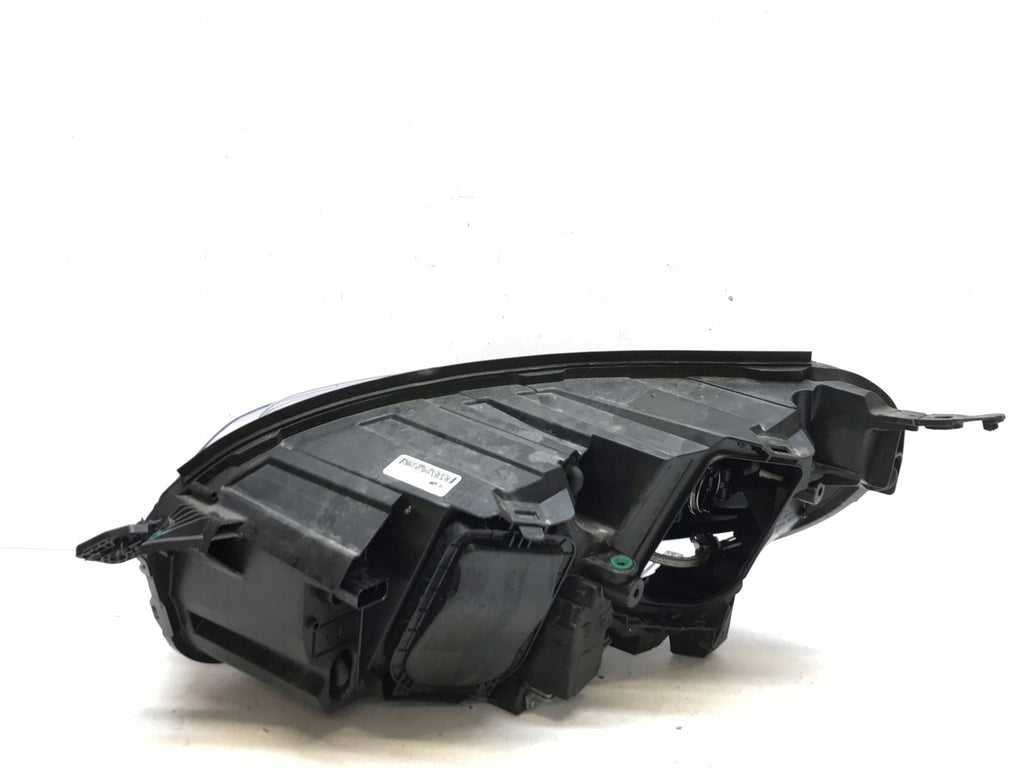 Frontscheinwerfer Citroën Jumpy 9808233980 Xenon Rechts Scheinwerfer Headlight