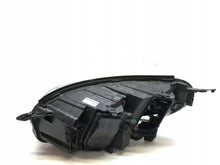 Laden Sie das Bild in den Galerie-Viewer, Frontscheinwerfer Citroën Jumpy 9808233980 Xenon Rechts Scheinwerfer Headlight