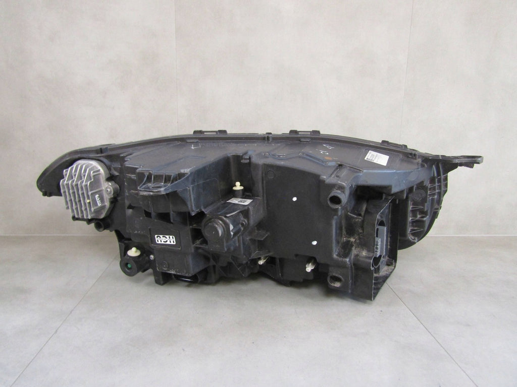 Frontscheinwerfer Volvo Xc90 32228296 1902086586 LED Rechts oder Links