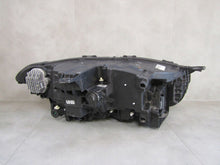 Load image into Gallery viewer, Frontscheinwerfer Volvo Xc90 32228296 1902086586 LED Rechts oder Links