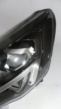 Laden Sie das Bild in den Galerie-Viewer, Frontscheinwerfer Ford Focus MX7B-13E015-EB LED Links Scheinwerfer Headlight