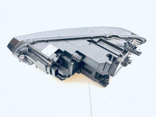 Laden Sie das Bild in den Galerie-Viewer, Frontscheinwerfer VW Touran 5TB941082 LED Rechts Scheinwerfer Headlight
