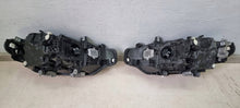 Laden Sie das Bild in den Galerie-Viewer, Frontscheinwerfer BMW 3 7214796-02 LED Ein Satz Scheinwerfer Headlight SCH3480880469on
