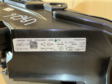 Laden Sie das Bild in den Galerie-Viewer, Frontscheinwerfer Skoda Superb III 3V1941015D LED Ein Stück (Rechts oder Links)