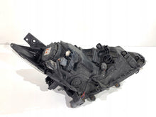 Laden Sie das Bild in den Galerie-Viewer, Frontscheinwerfer Mazda 3 Bm BHR251040 Links Scheinwerfer Headlight SCH5299485112uj