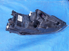 Load image into Gallery viewer, Frontscheinwerfer VW Polo 6C1941005 1EB012034-01 Links Scheinwerfer Headlight