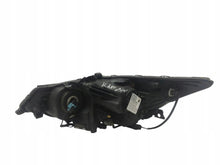 Laden Sie das Bild in den Galerie-Viewer, Frontscheinwerfer Honda Accord VIII Estate I 8317341600 Rechts Headlight SCH4277334898si