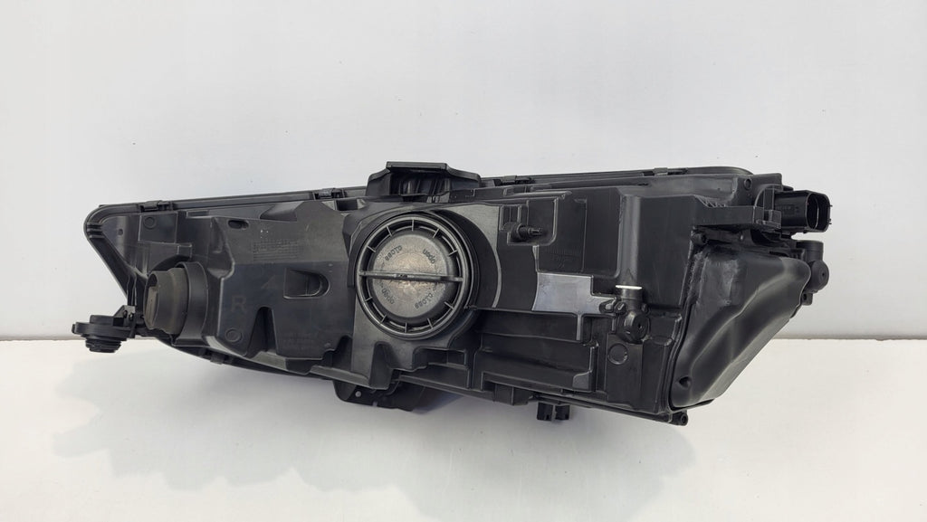 Frontscheinwerfer Audi A4 B9 8W0941012 LED Rechts Scheinwerfer Headlight SCH5716170088ol