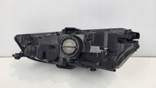 Laden Sie das Bild in den Galerie-Viewer, Frontscheinwerfer Audi A4 B9 8W0941012 LED Rechts Scheinwerfer Headlight SCH5716170088ol