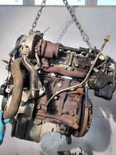 Load image into Gallery viewer, Motor Opel Combo A16FDL 263A4000 1.6 CDTI 178TKm 2013 Diesel Engine Komplett MOT3951275627xr