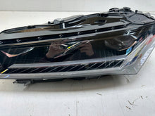 Laden Sie das Bild in den Galerie-Viewer, Frontscheinwerfer Skoda Superb 3P1941015AA LED Links Scheinwerfer Headlight SCH2328548768yy