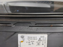 Laden Sie das Bild in den Galerie-Viewer, Frontscheinwerfer Porsche Cayenne 7P5941031P Xenon Links Scheinwerfer Headlight SCH6689204090xm