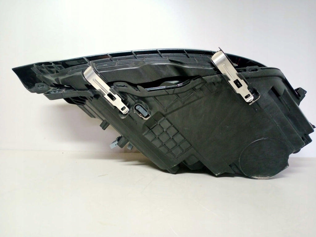 Frontscheinwerfer Volvo Xc60 LED Links Scheinwerfer Headlight SCH8711444273kd