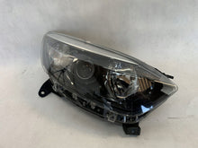 Load image into Gallery viewer, Frontscheinwerfer Renault Captur I Rechts Scheinwerfer Headlight SCH5022629994ul