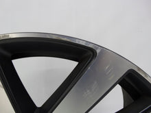Load image into Gallery viewer, 1x Alufelge 20 Zoll 8.0" 5x108 49 5ET 32243400 Mg V90 Cross Country Rim Wheel FEL9327874217qe