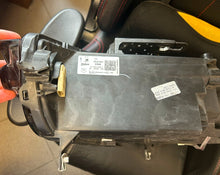 Laden Sie das Bild in den Galerie-Viewer, Frontscheinwerfer Cupra Formentor 5FB941006D Rechts Scheinwerfer Headlight SCH8150238460kz