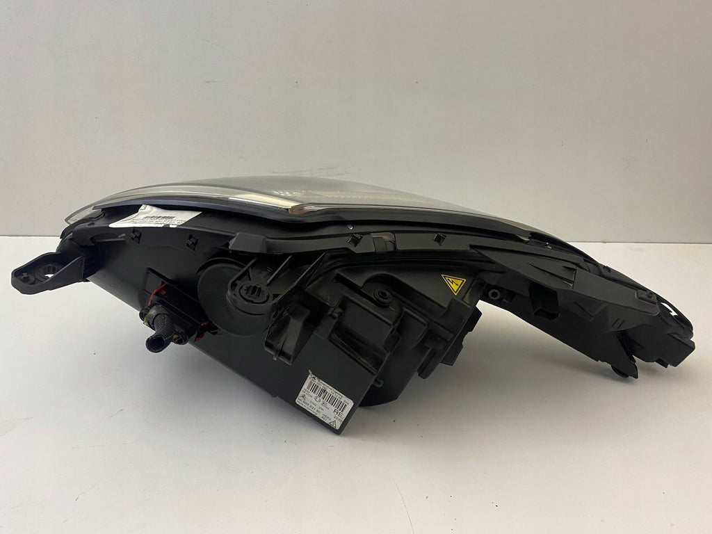 Frontscheinwerfer Citroën C6 9660983180 Xenon Rechts Scheinwerfer Headlight SCH9503064971xa