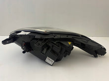Load image into Gallery viewer, Frontscheinwerfer Citroën C6 9660983180 Xenon Rechts Scheinwerfer Headlight SCH9503064971xa