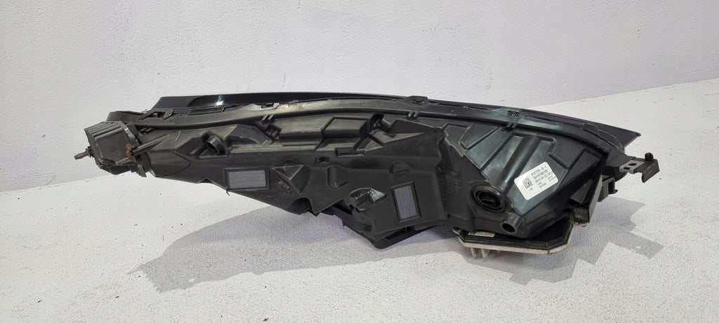 Frontscheinwerfer Tesla 3 1077375-00-C Full LED Links Scheinwerfer Headlight