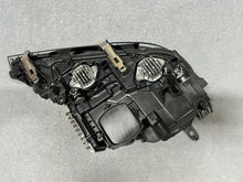 Laden Sie das Bild in den Galerie-Viewer, Frontscheinwerfer BMW 7 G11 G12 7342939-07 LED Links Scheinwerfer Headlight SCH7753439344eg