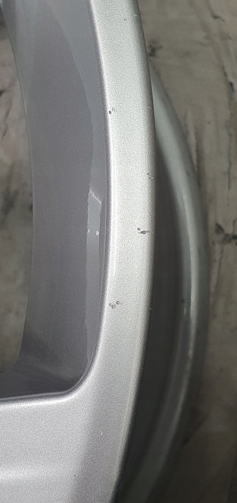 1x Alufelge 19 Zoll 9.0" 5x112 45ET 85H601025L Audi E-Tron Rim Wheel FEL3699575993om