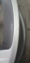 Load image into Gallery viewer, 1x Alufelge 19 Zoll 9.0" 5x112 45ET 85H601025L Audi E-Tron Rim Wheel FEL3699575993om