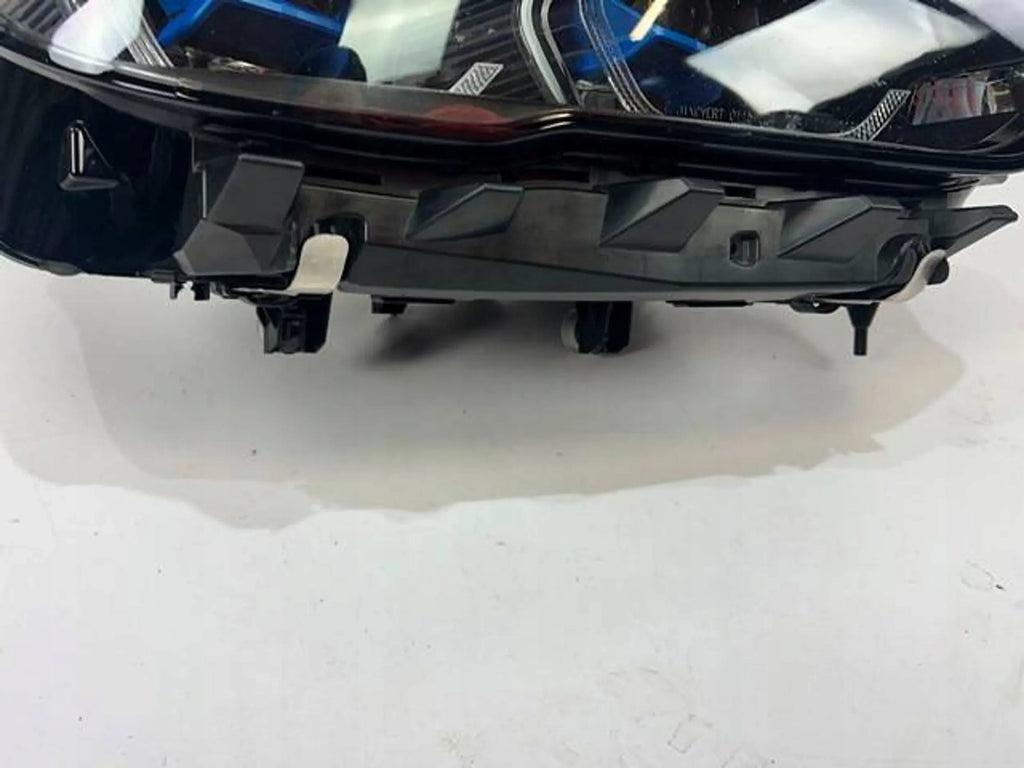 Frontscheinwerfer BMW X5 G05 5A279B2-01 Rechts Scheinwerfer Headlight SCH3497954314cr