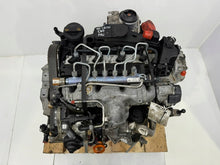 Laden Sie das Bild in den Galerie-Viewer, Motor Skoda VW Yeti CBD CBDB 2.0 TDI 140PS 103kW 174TKm 2003 Diesel Komplett MOT3090213260hj