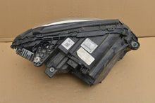 Load image into Gallery viewer, Frontscheinwerfer Mercedes-Benz W205 A2059063104 Links Scheinwerfer Headlight SCH2066459811ck