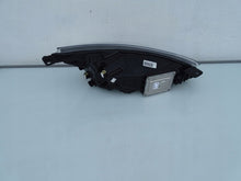 Laden Sie das Bild in den Galerie-Viewer, Frontscheinwerfer Ford Focus MX7B-13E015-EB Links Scheinwerfer Headlight SCH5513187567mw