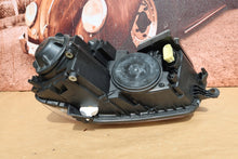 Laden Sie das Bild in den Galerie-Viewer, Frontscheinwerfer VW Touran 1307329120 Xenon Rechts Scheinwerfer Headlight