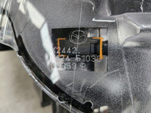 Load image into Gallery viewer, Frontscheinwerfer Mazda Cx5 KB8N-51030 Full LED Rechts Scheinwerfer Headlight SCH2453968589lc